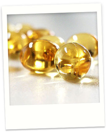 omega 3